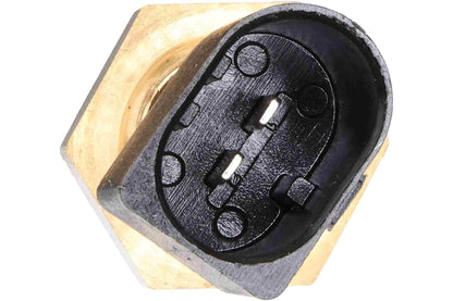 URO Engine Coolant Temperature Sensor 99660641000