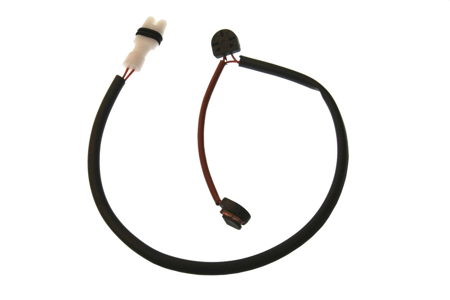 URO Disc Brake Pad Wear Sensor 99661234700