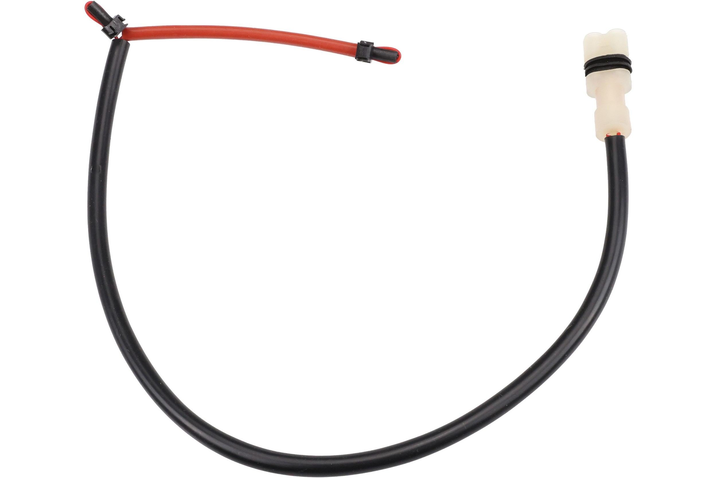 URO Disc Brake Pad Wear Sensor 99661236500