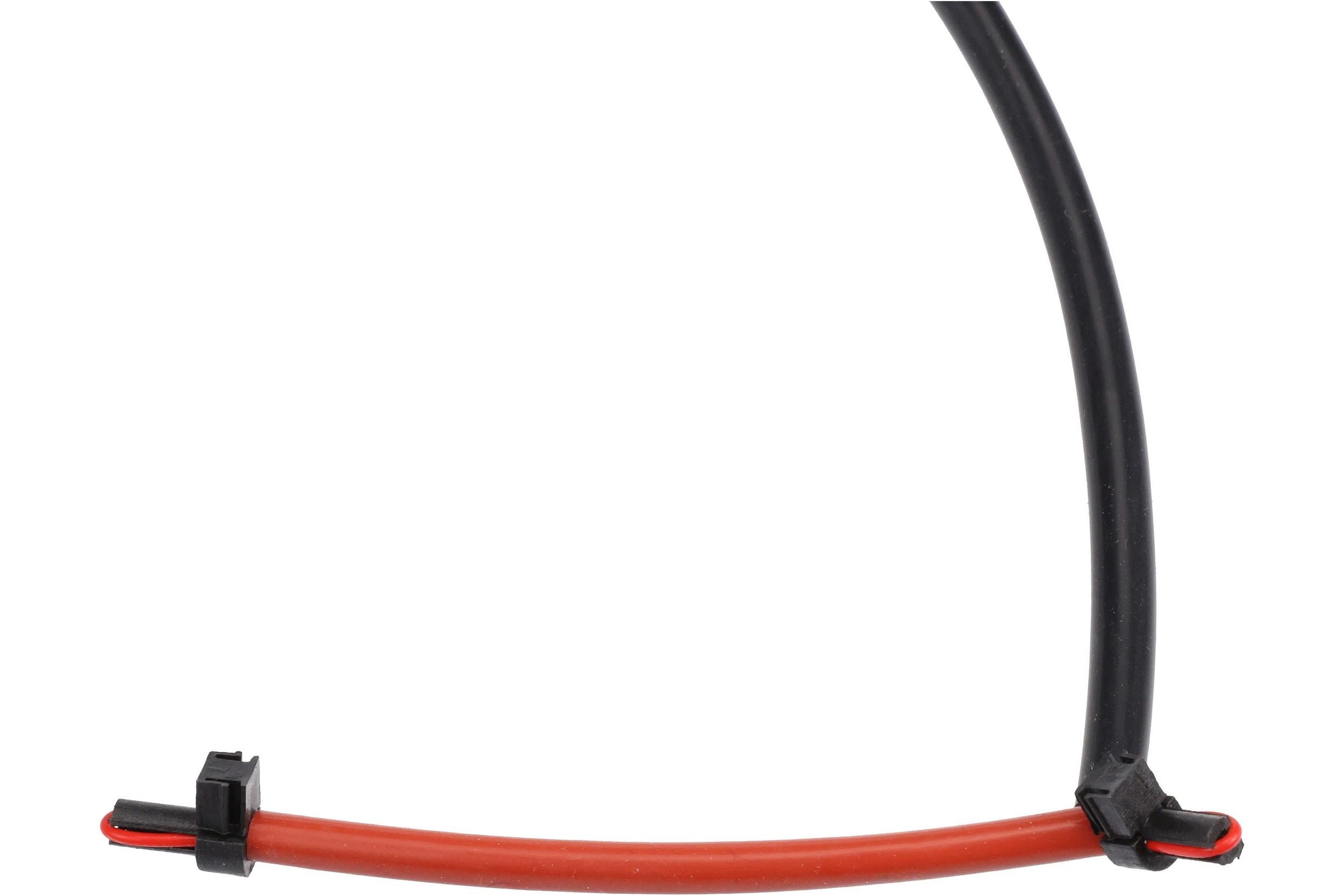 URO Disc Brake Pad Wear Sensor 99661236500