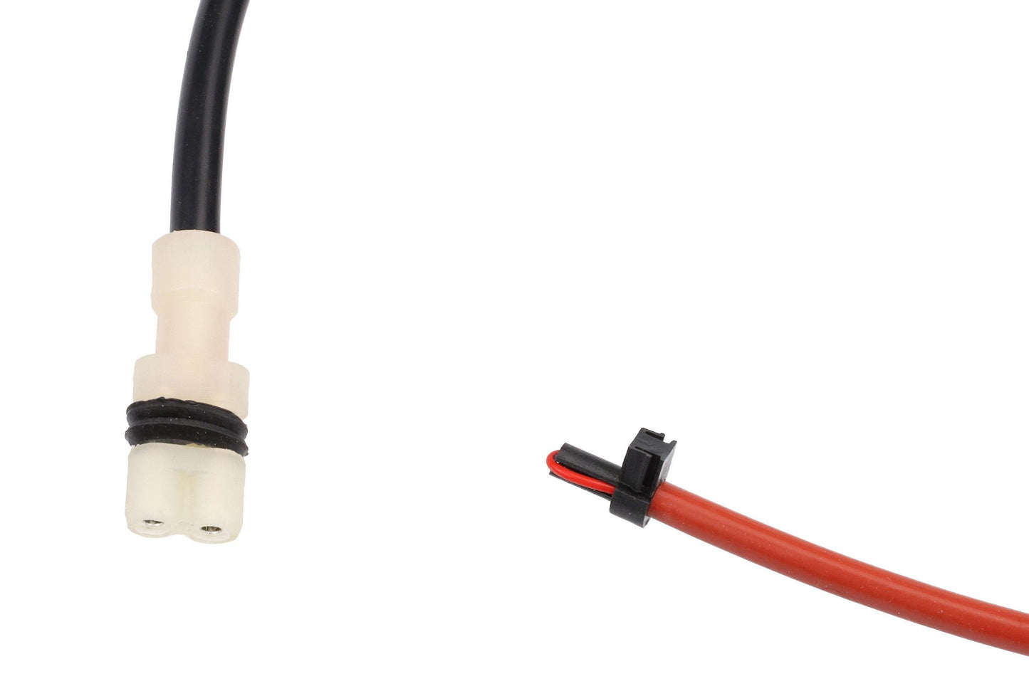 URO Disc Brake Pad Wear Sensor 99661236500
