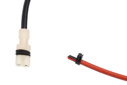 URO Disc Brake Pad Wear Sensor 99661236500