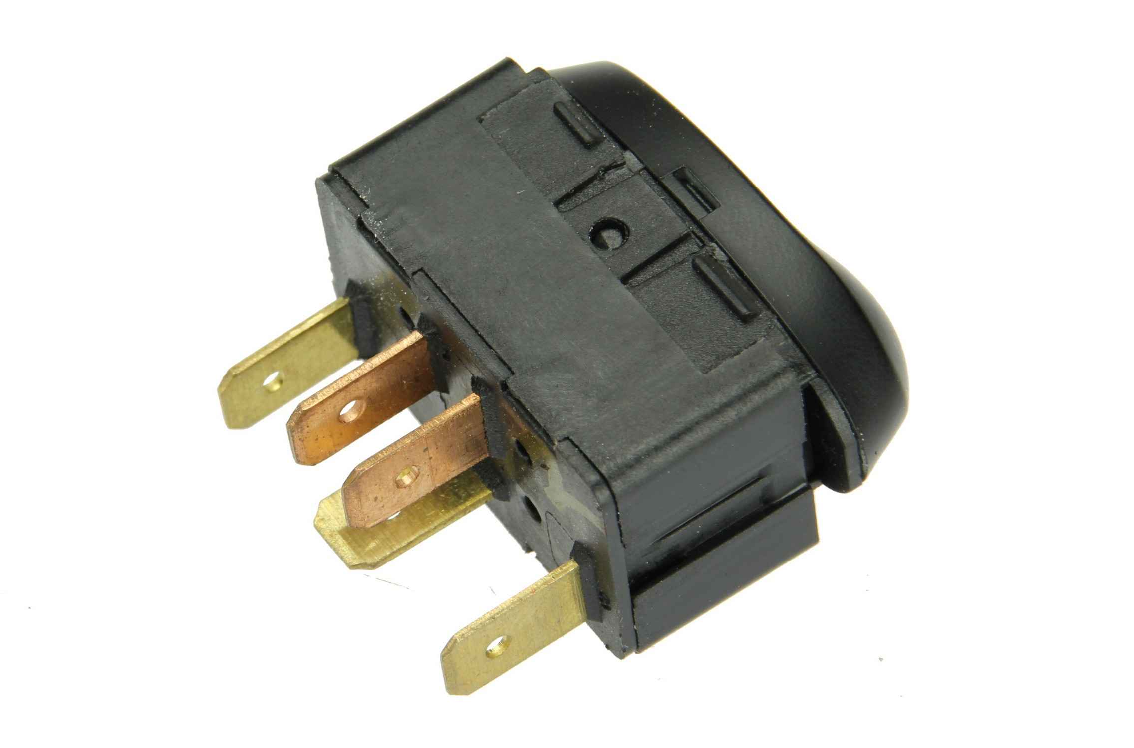 URO Door Window Switch 99661315100A02