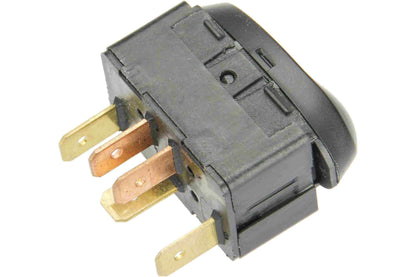 URO Door Window Switch 99661315100A02