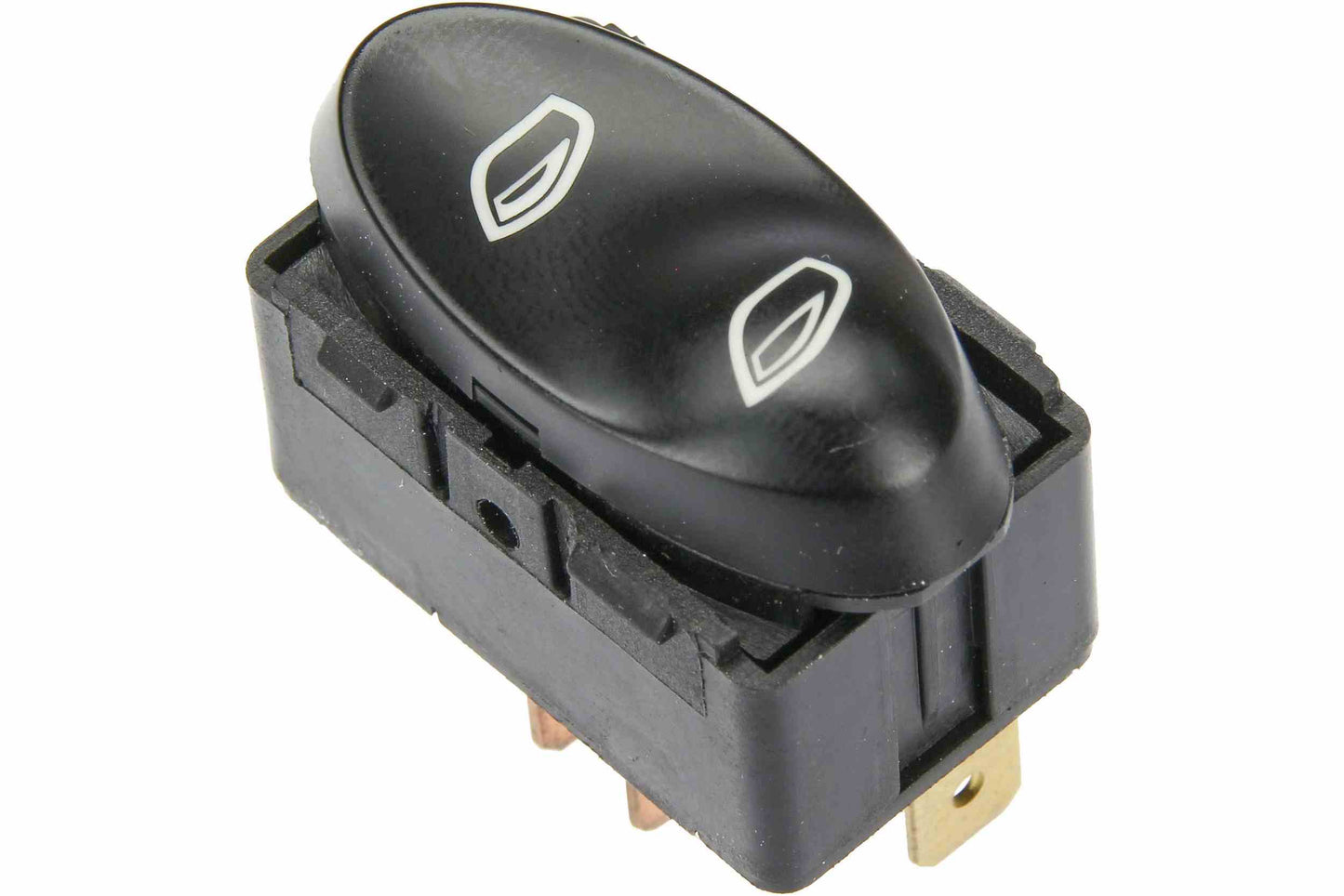 URO Door Window Switch 99661315100A02