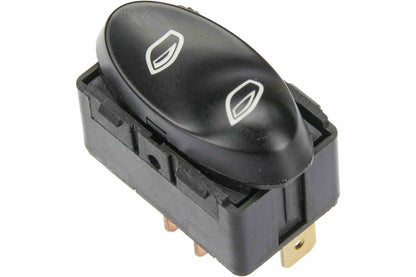 URO Door Window Switch 99661315100A02