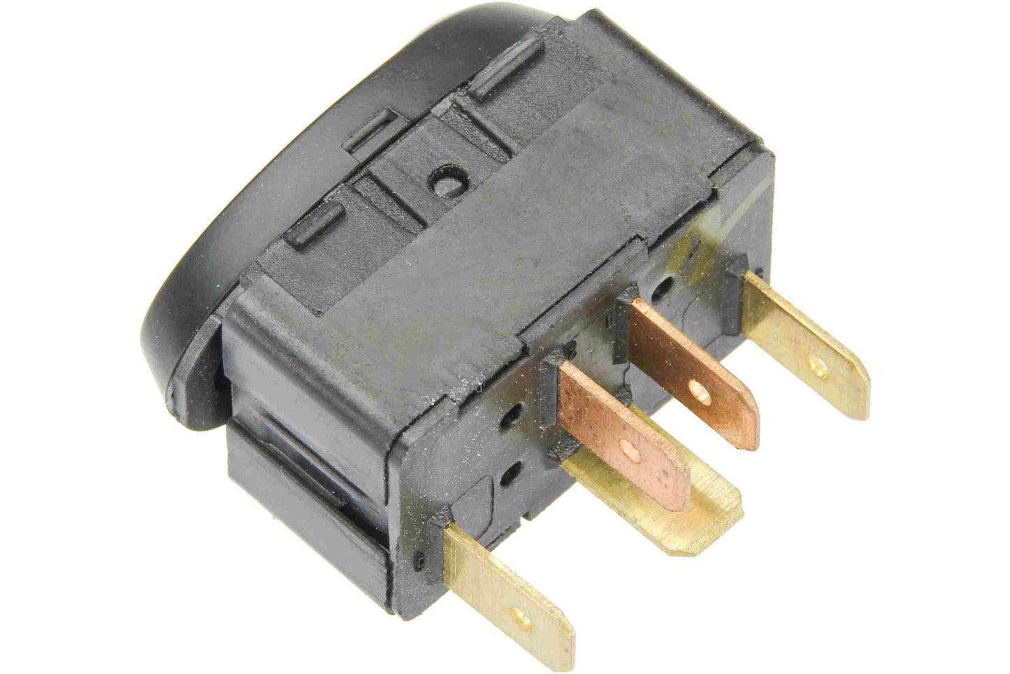 URO Door Window Switch 99661315110A05