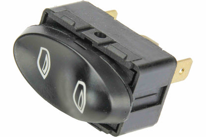URO Door Window Switch 99661315110A05