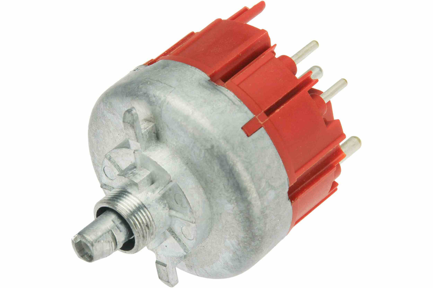 URO Headlight Switch 99661353500