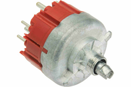 URO Headlight Switch 99661353500