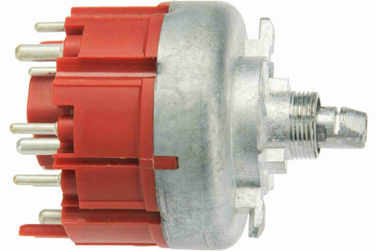 URO Headlight Switch 99661353500