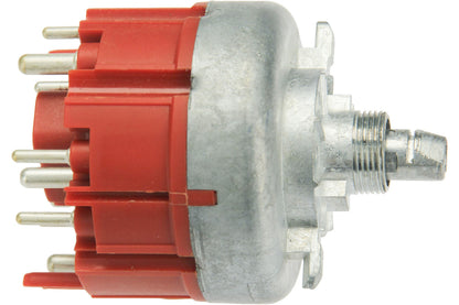 URO Headlight Switch 99661353500