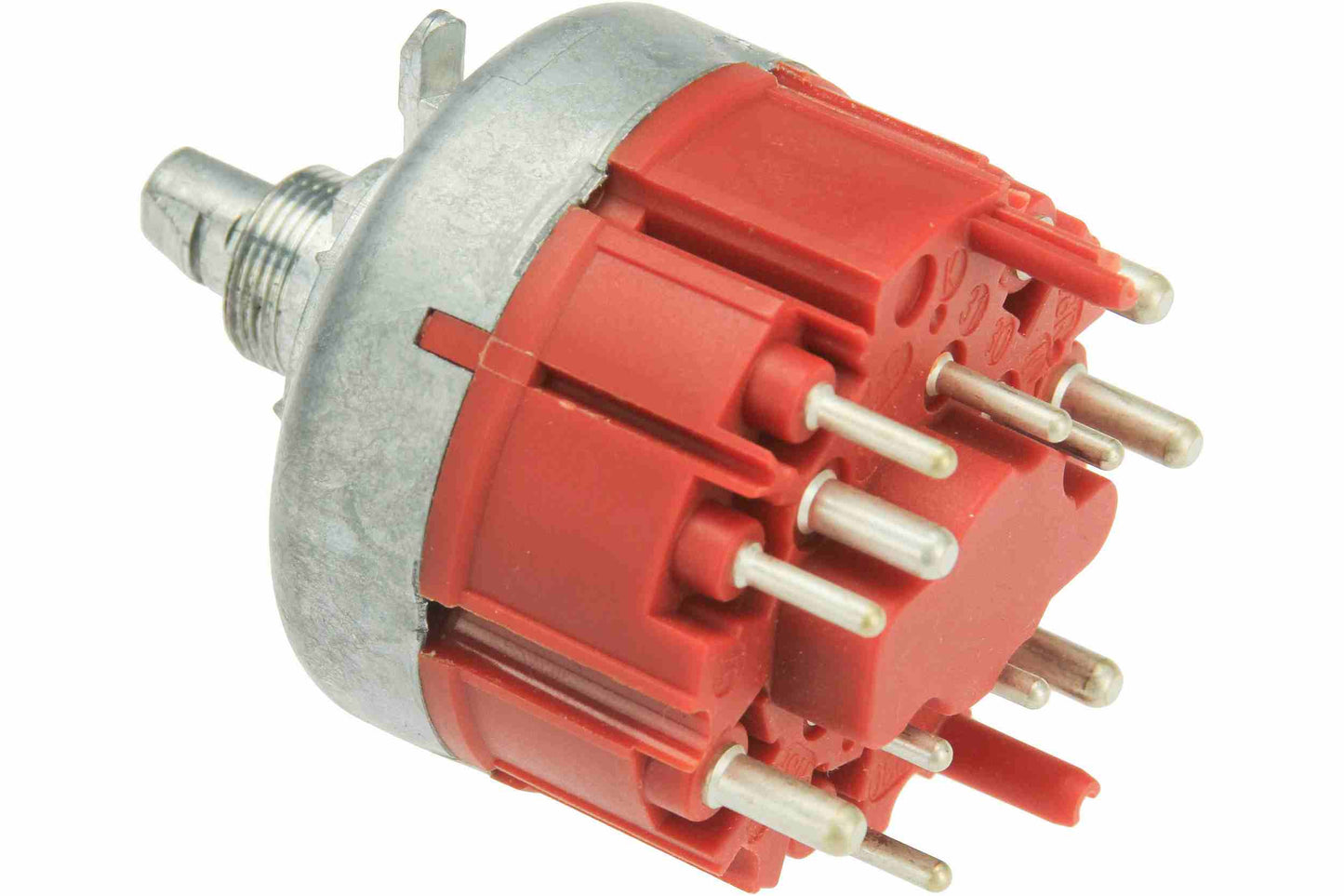 URO Headlight Switch 99661353500