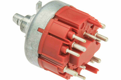 URO Headlight Switch 99661353500