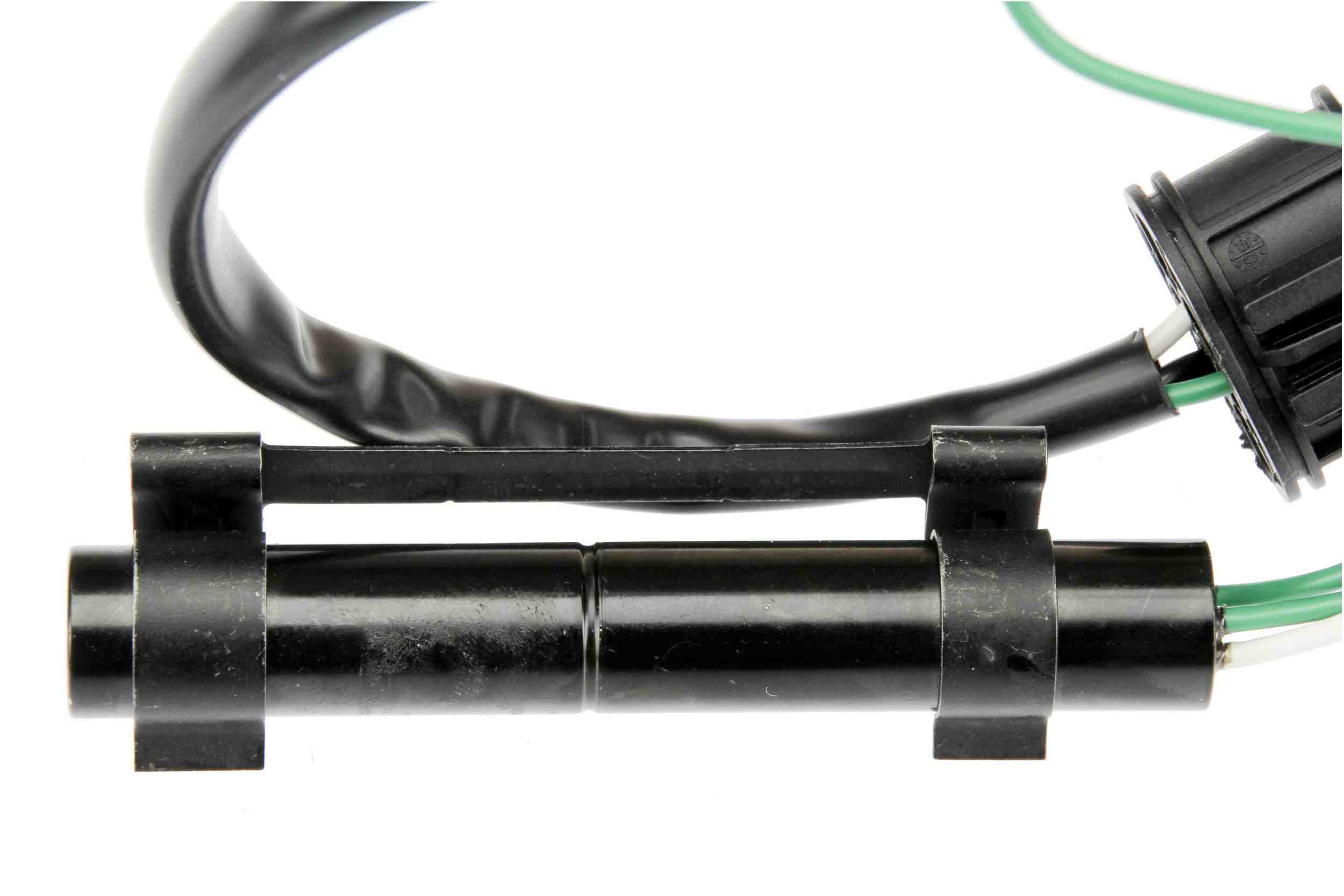 URO Engine Cooling Fan Resistor 99661610100