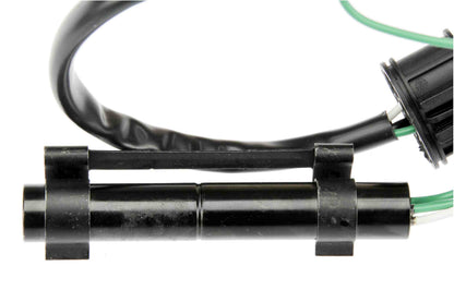 URO Engine Cooling Fan Resistor 99661610100