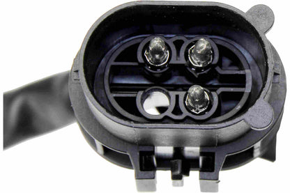 URO Engine Cooling Fan Resistor 99661610100