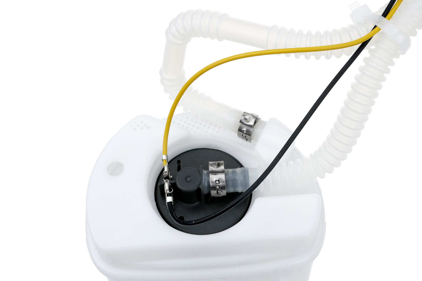 URO Fuel Pump Module Assembly 99662010200