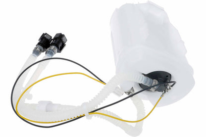 URO Fuel Pump Module Assembly 99662010200