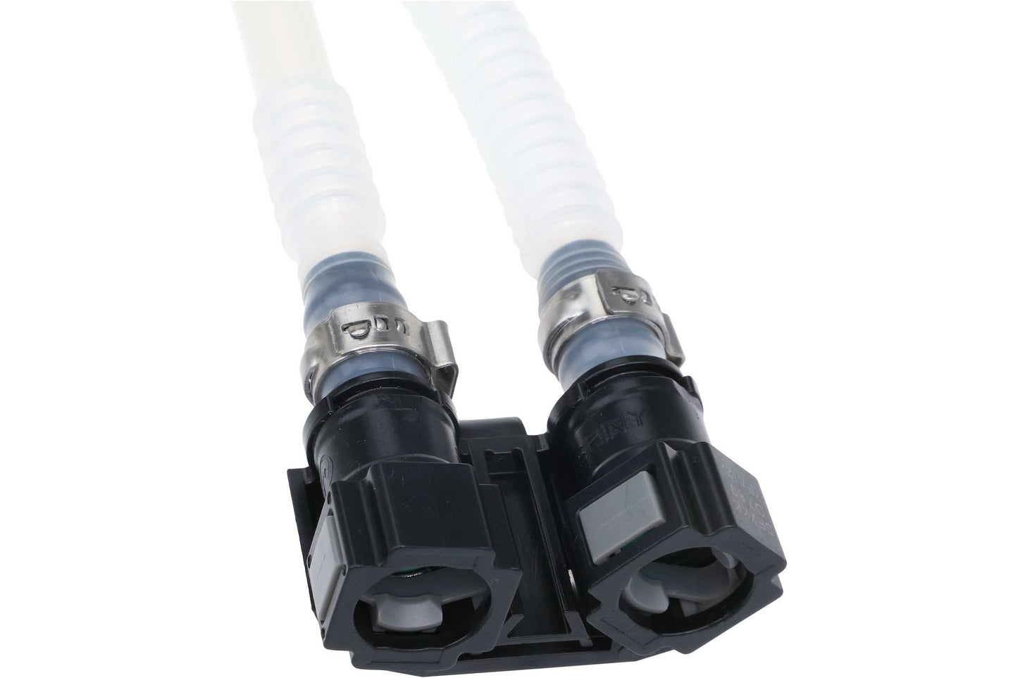 URO Fuel Pump Module Assembly 99662010200