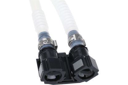 URO Fuel Pump Module Assembly 99662010200