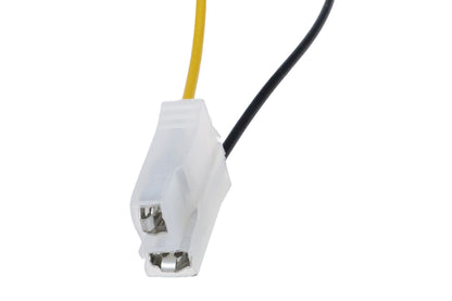 URO Fuel Pump Module Assembly 99662010200