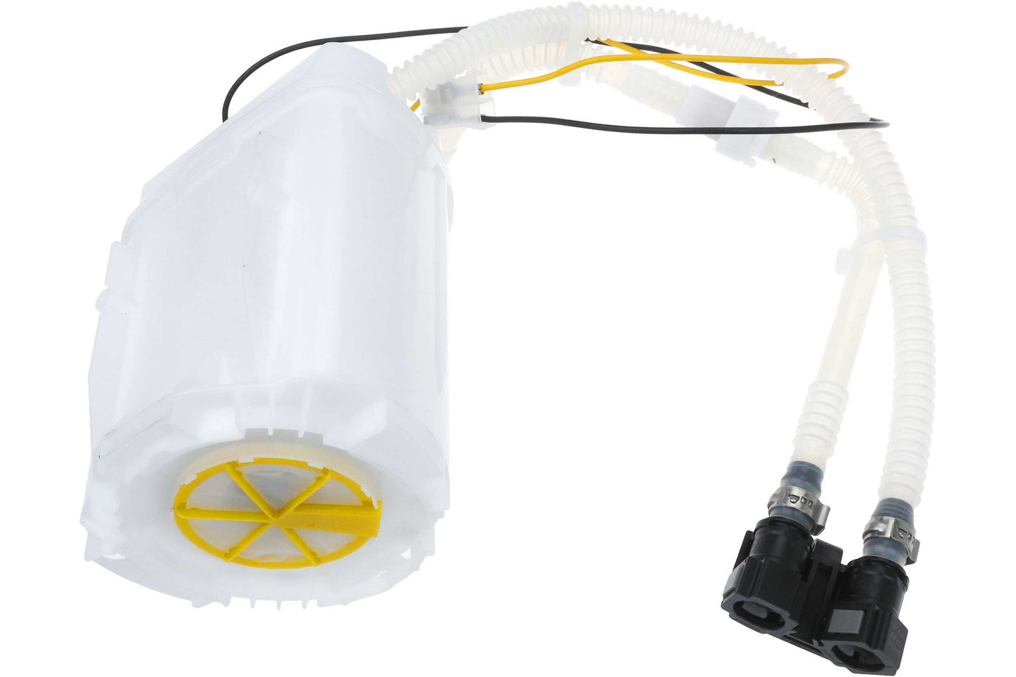 URO Fuel Pump Module Assembly 99662010200