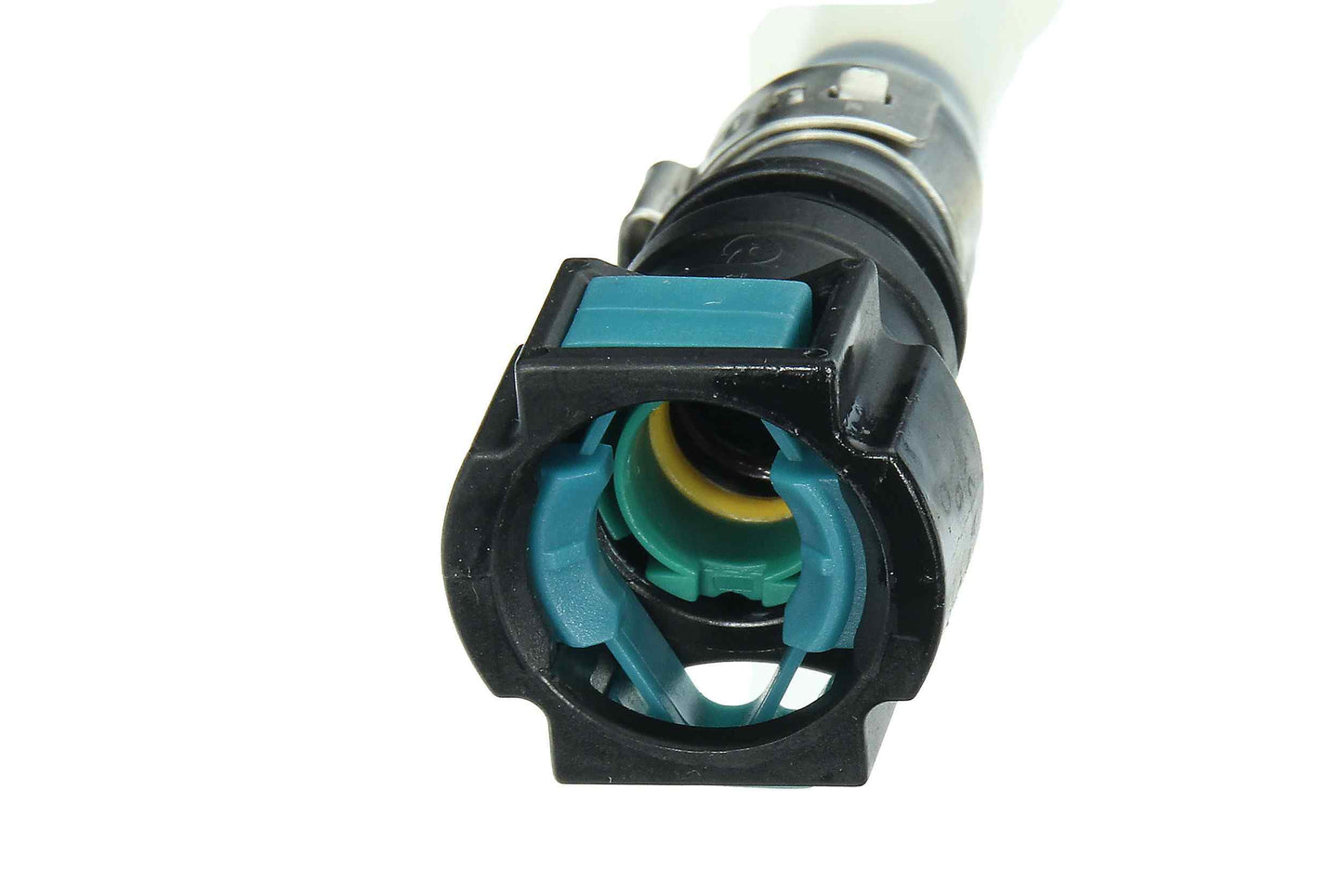 URO 99662013200
