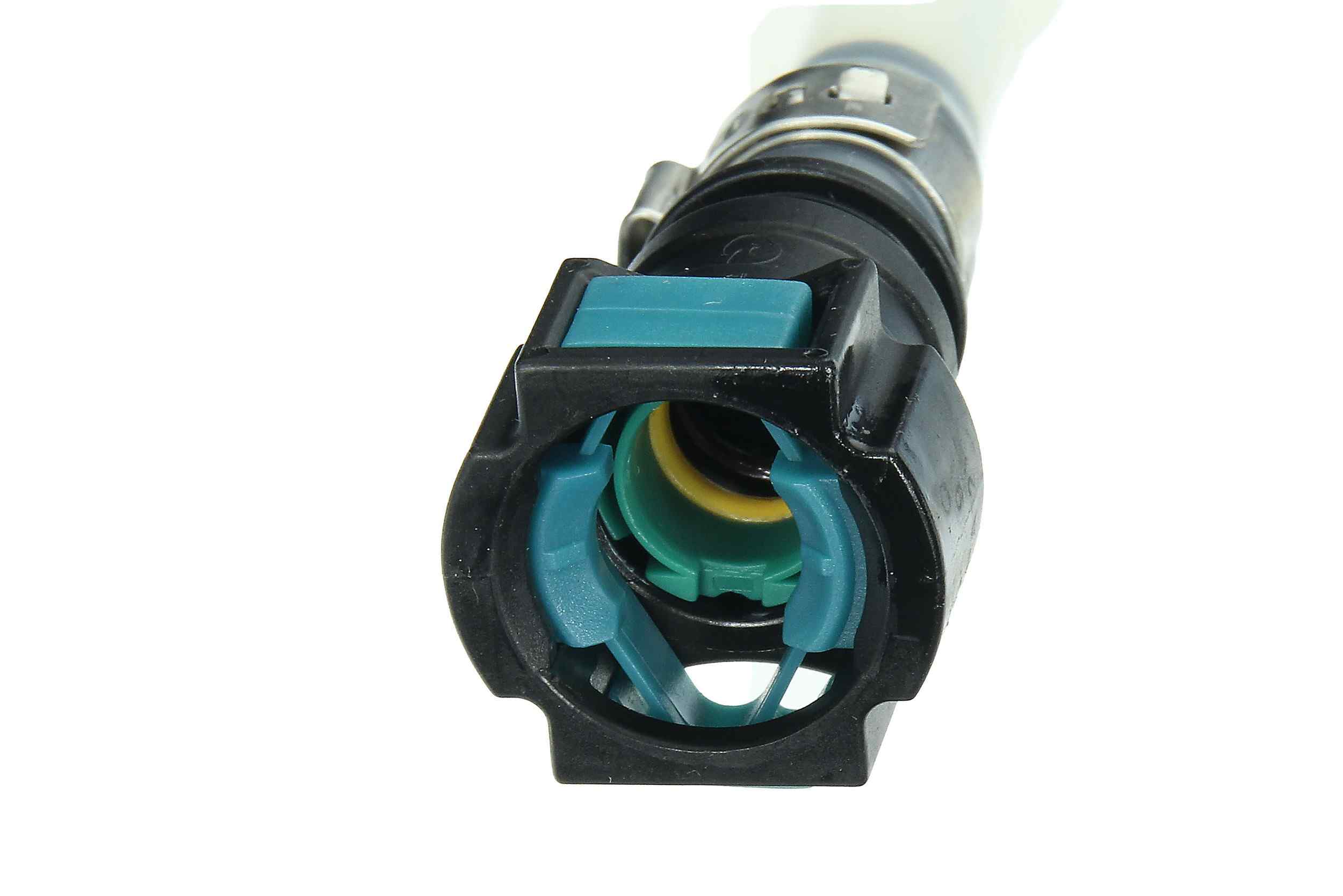 URO 99662013200