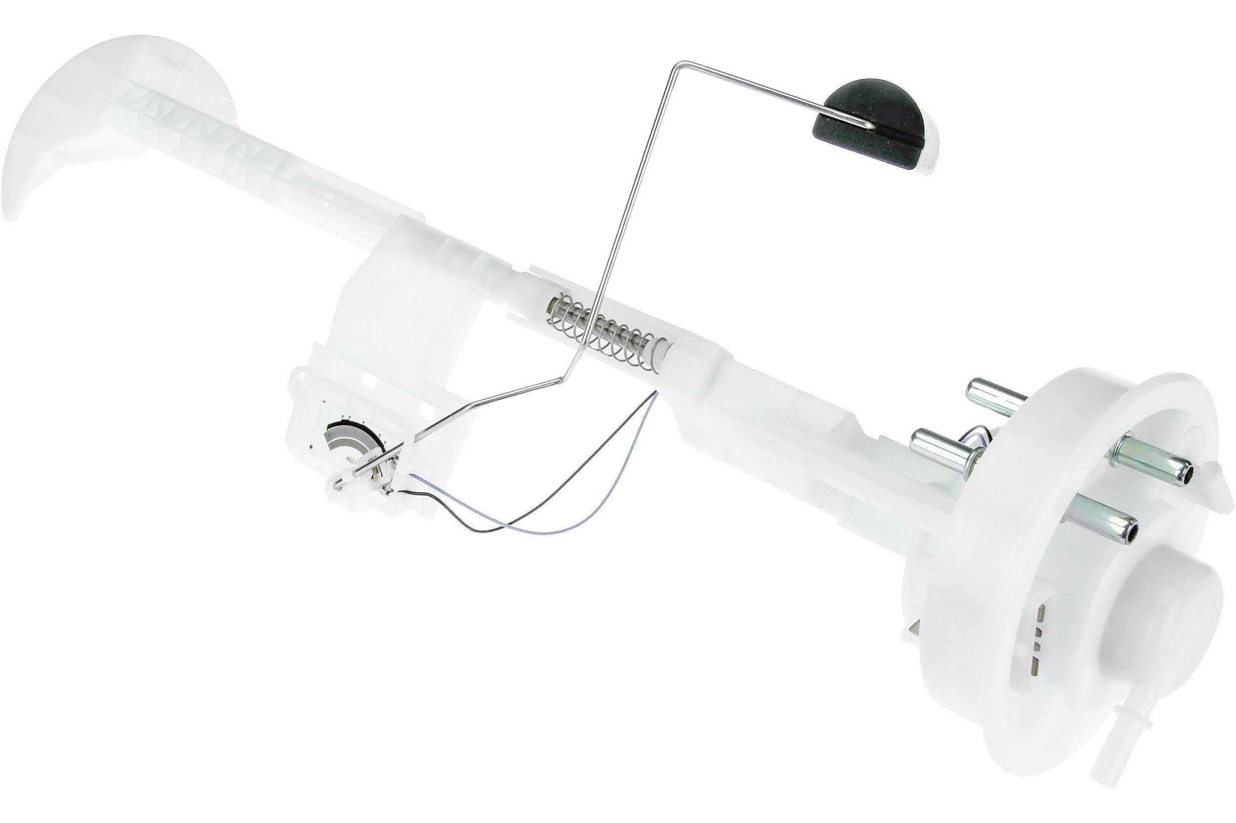 URO Fuel Tank Sending Unit 99662080800