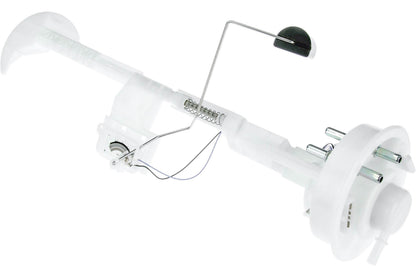 URO Fuel Tank Sending Unit 99662080800