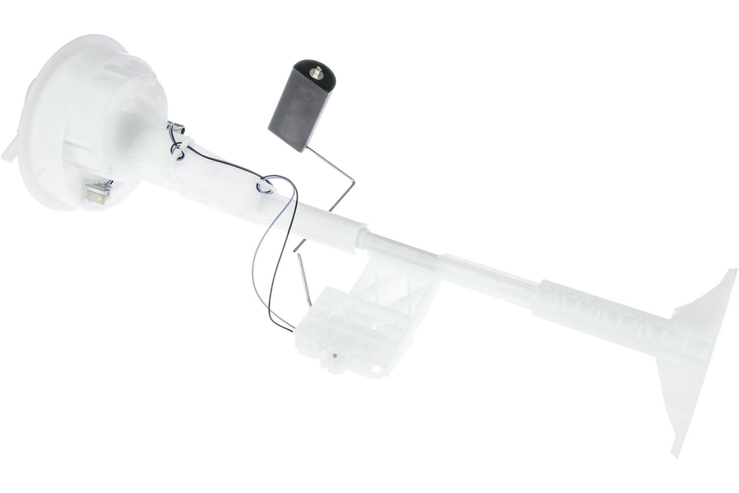 URO Fuel Tank Sending Unit 99662080800