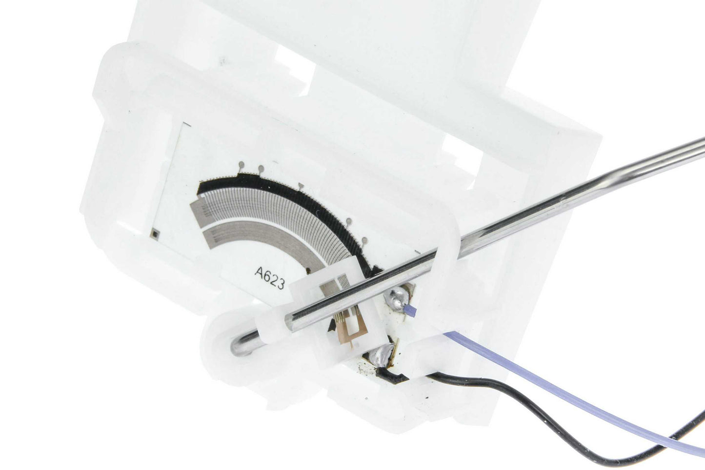 URO Fuel Tank Sending Unit 99662080800