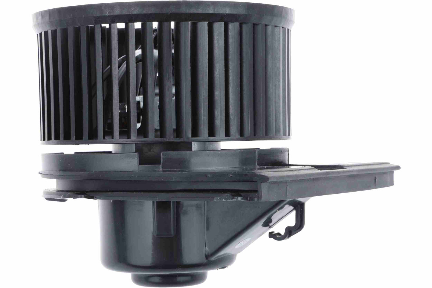 URO HVAC Blower Motor 99662410701