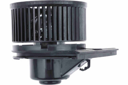URO HVAC Blower Motor 99662410701