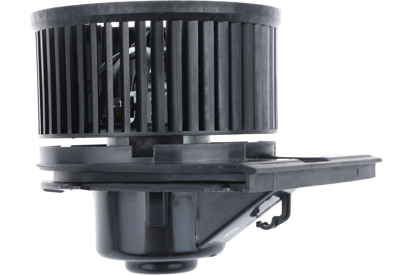 URO HVAC Blower Motor 99662410701