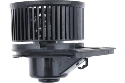 URO HVAC Blower Motor 99662410701
