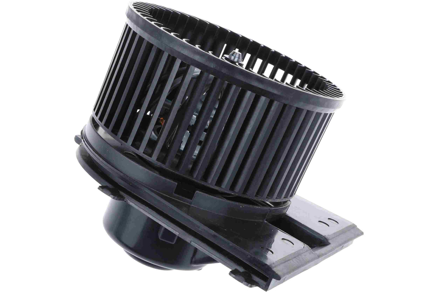 URO HVAC Blower Motor 99662410701