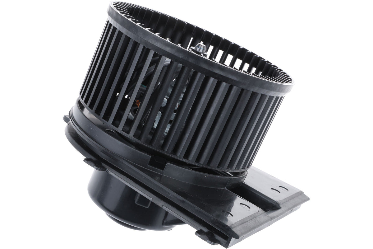 URO HVAC Blower Motor 99662410701