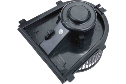 URO HVAC Blower Motor 99662410701