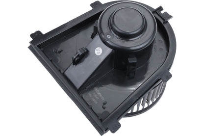 URO HVAC Blower Motor 99662410701