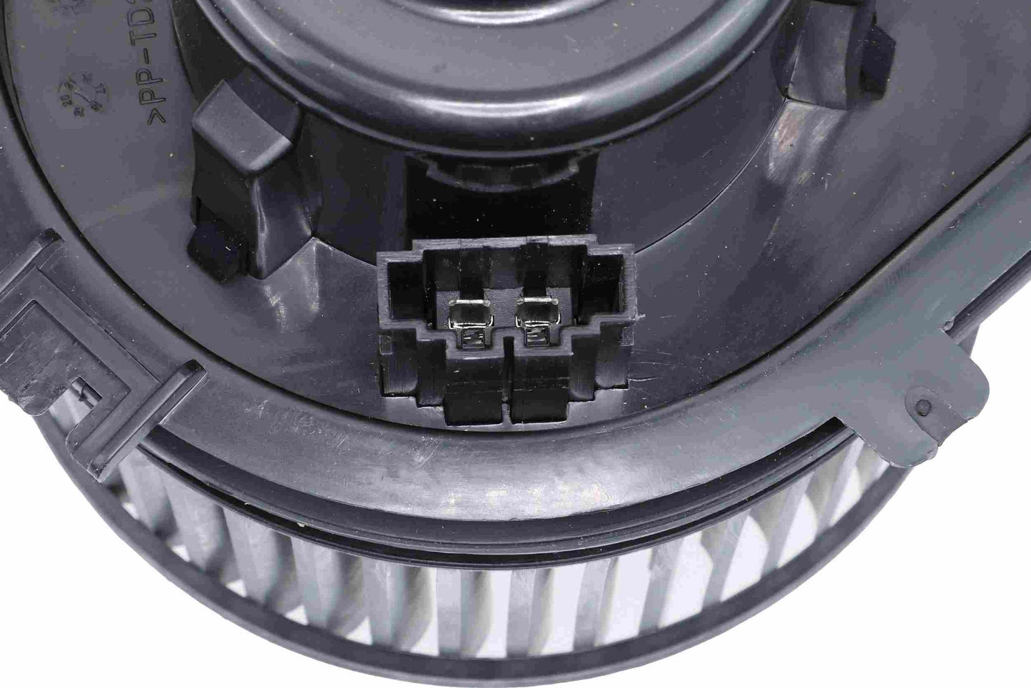 URO HVAC Blower Motor 99662410701