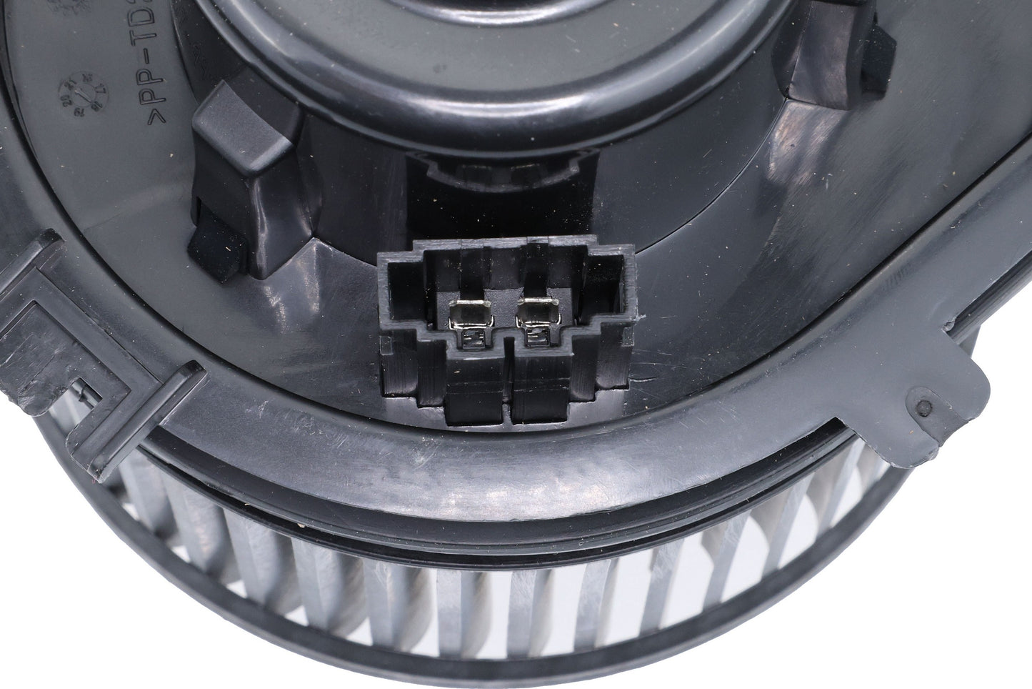 URO HVAC Blower Motor 99662410701