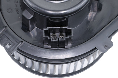 URO HVAC Blower Motor 99662410701