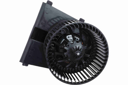 URO HVAC Blower Motor 99662410701