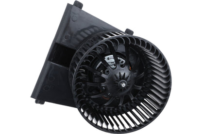 URO HVAC Blower Motor 99662410701