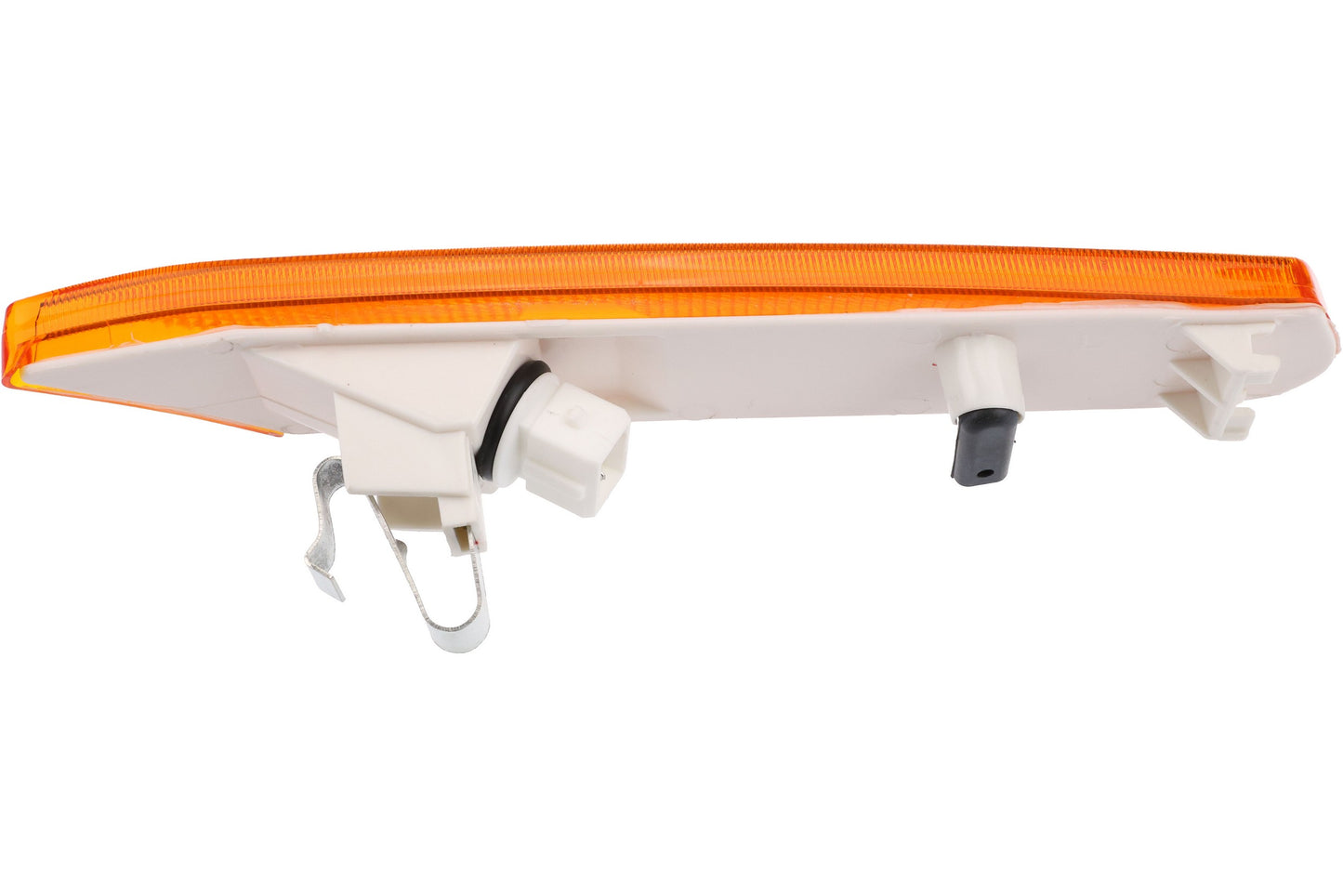 URO Side Marker Light Assembly 99663103702