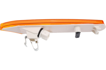 URO Side Marker Light Assembly 99663103702