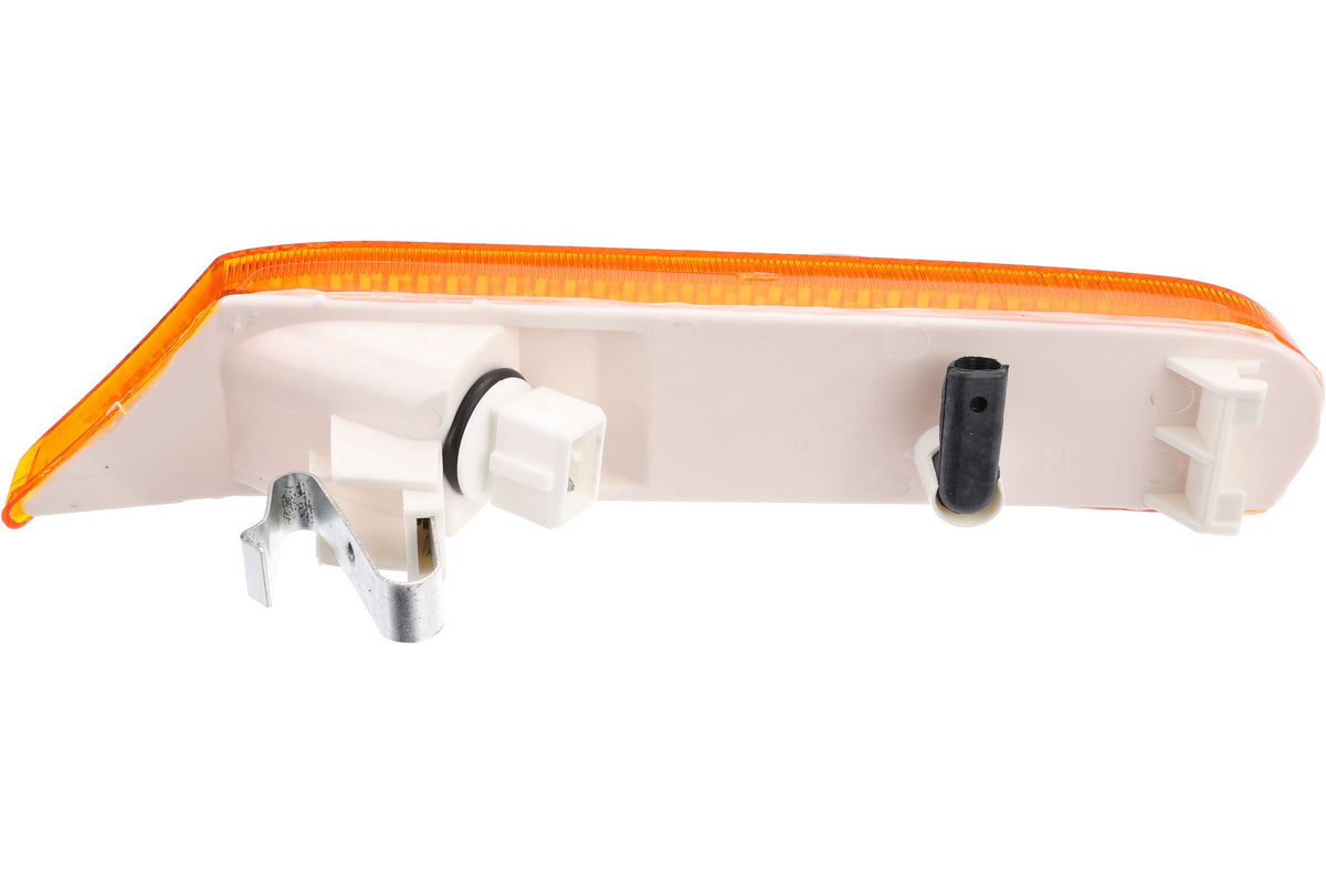 URO Side Marker Light Assembly 99663103802