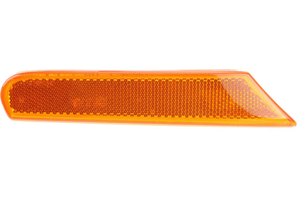 URO Side Marker Light Assembly 99663103802